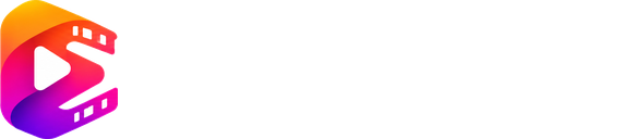 Endramabox